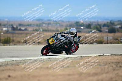 media/Oct-25-2025-2WTD (Sat) [[1e4a1f2fa2]]/A Group/Session 3 (Chicane 2)/